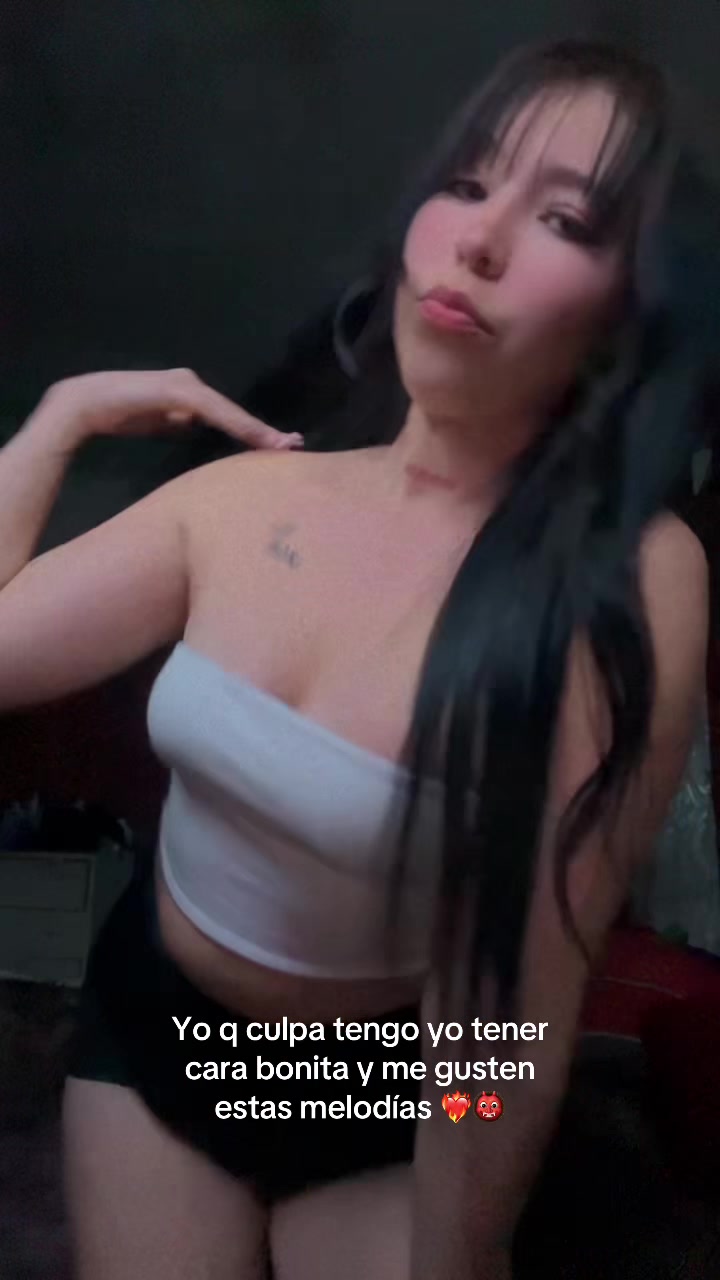 @González💋