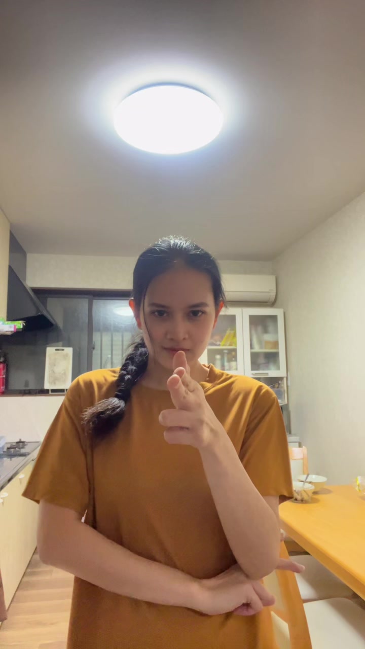 @Rika