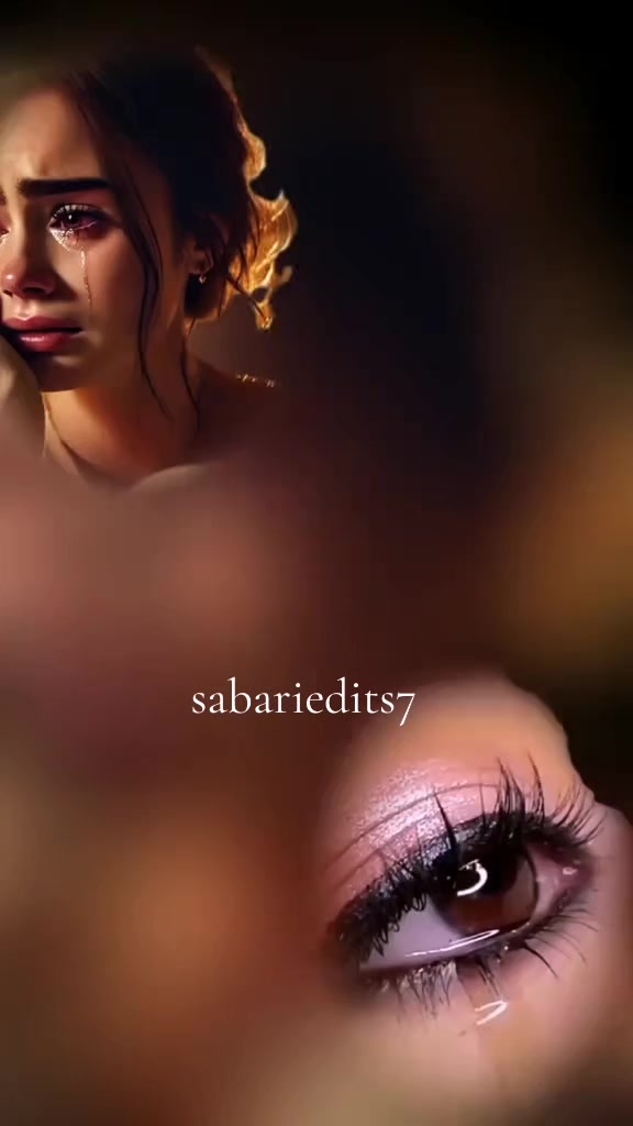 @💞sabari Iyyappan💞