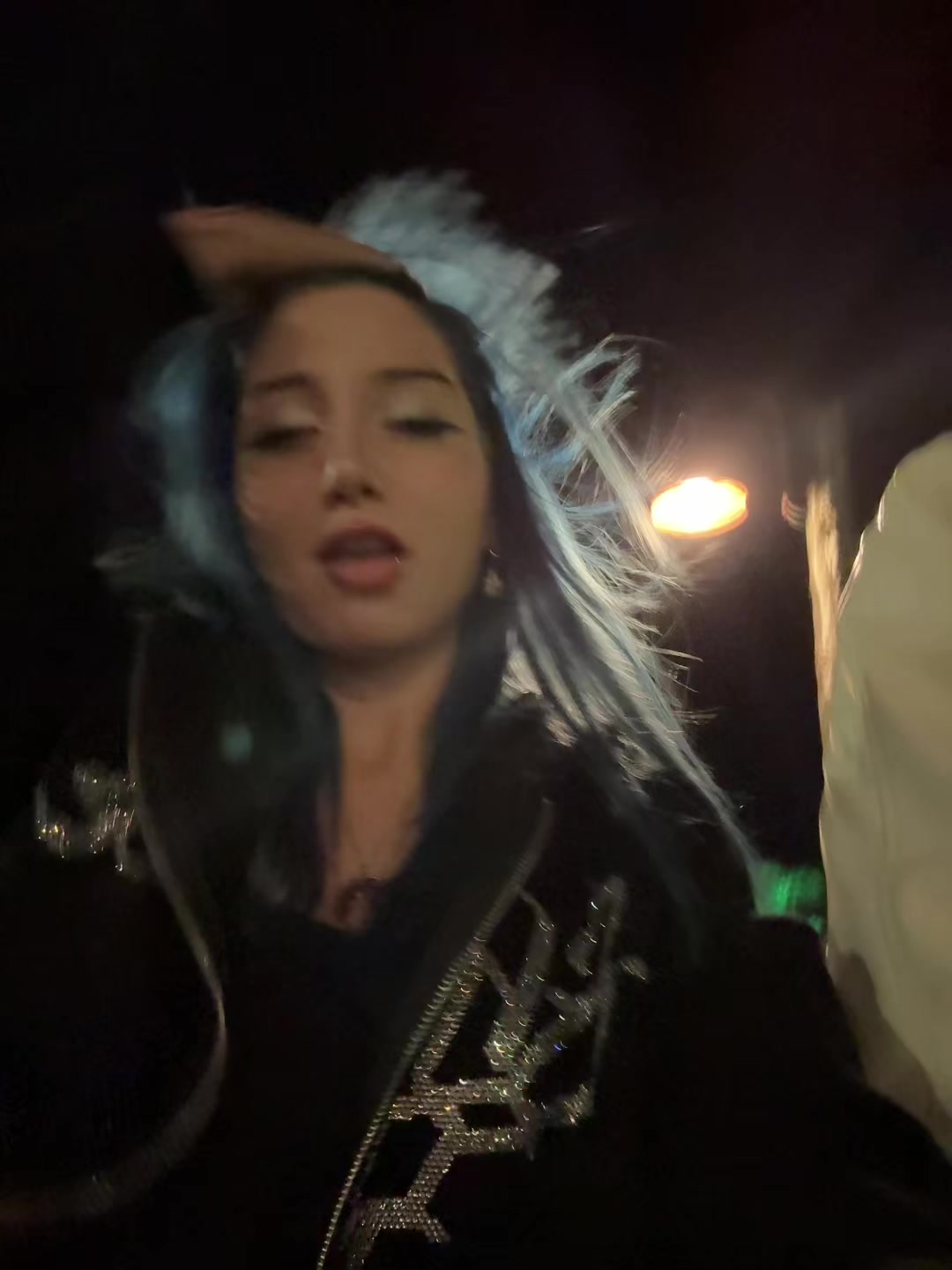 @🇹🇷🐺