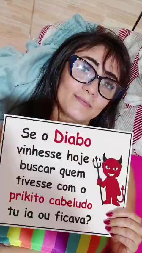 @JC BRASIL OF. ๐ฃ๏ธ๐ง๐ท
