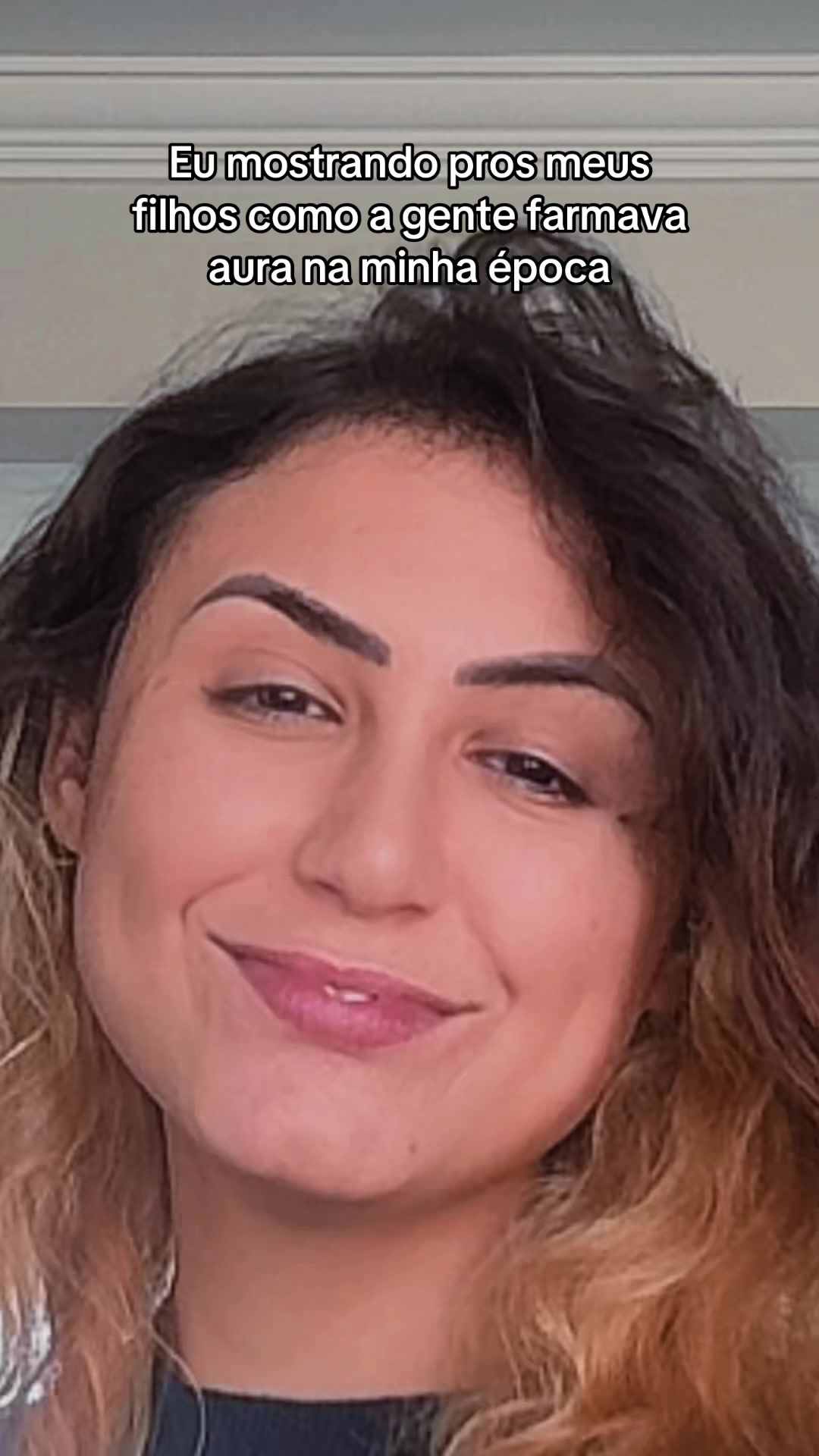 @Omepala
