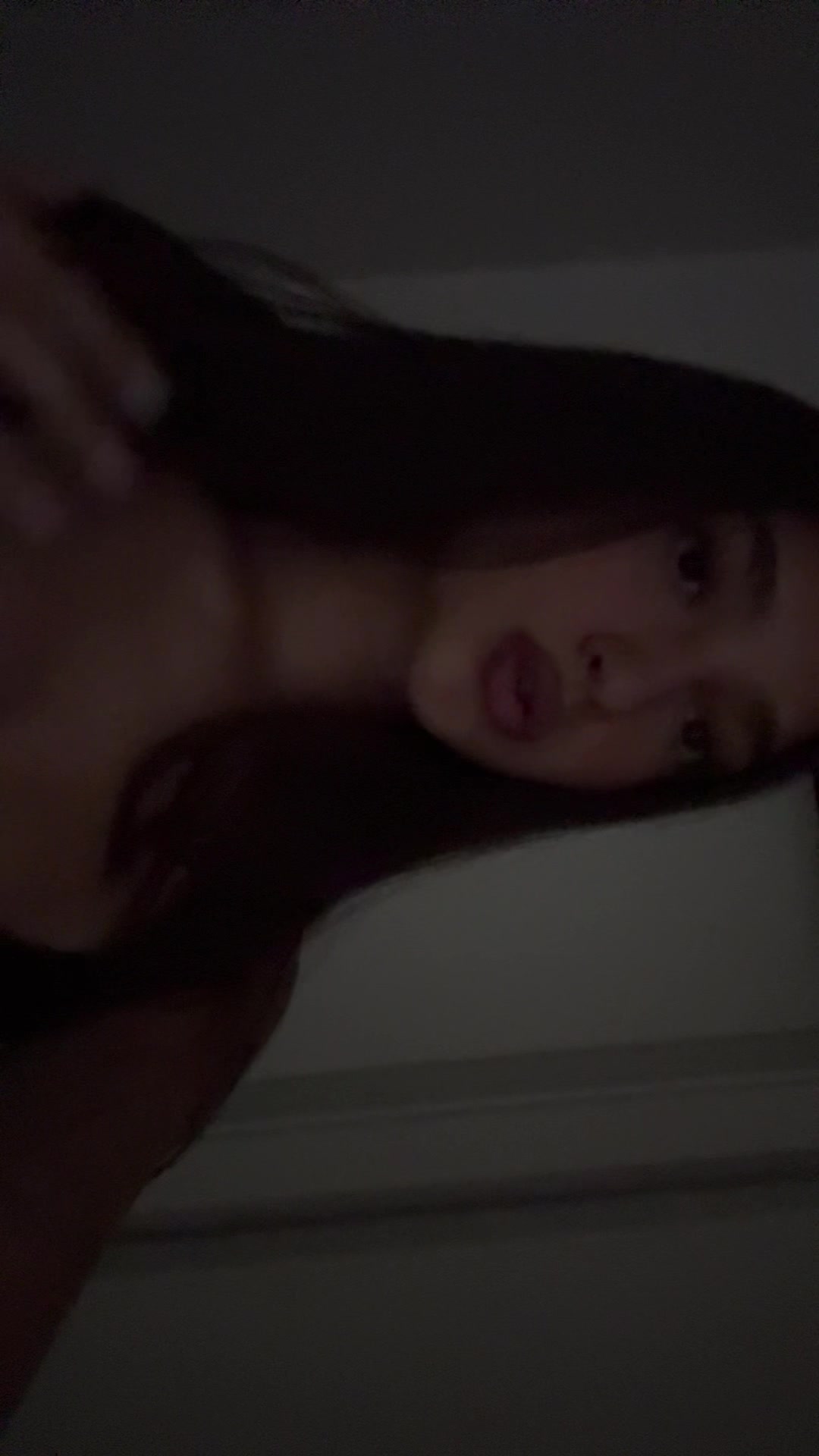 @user1002748269
