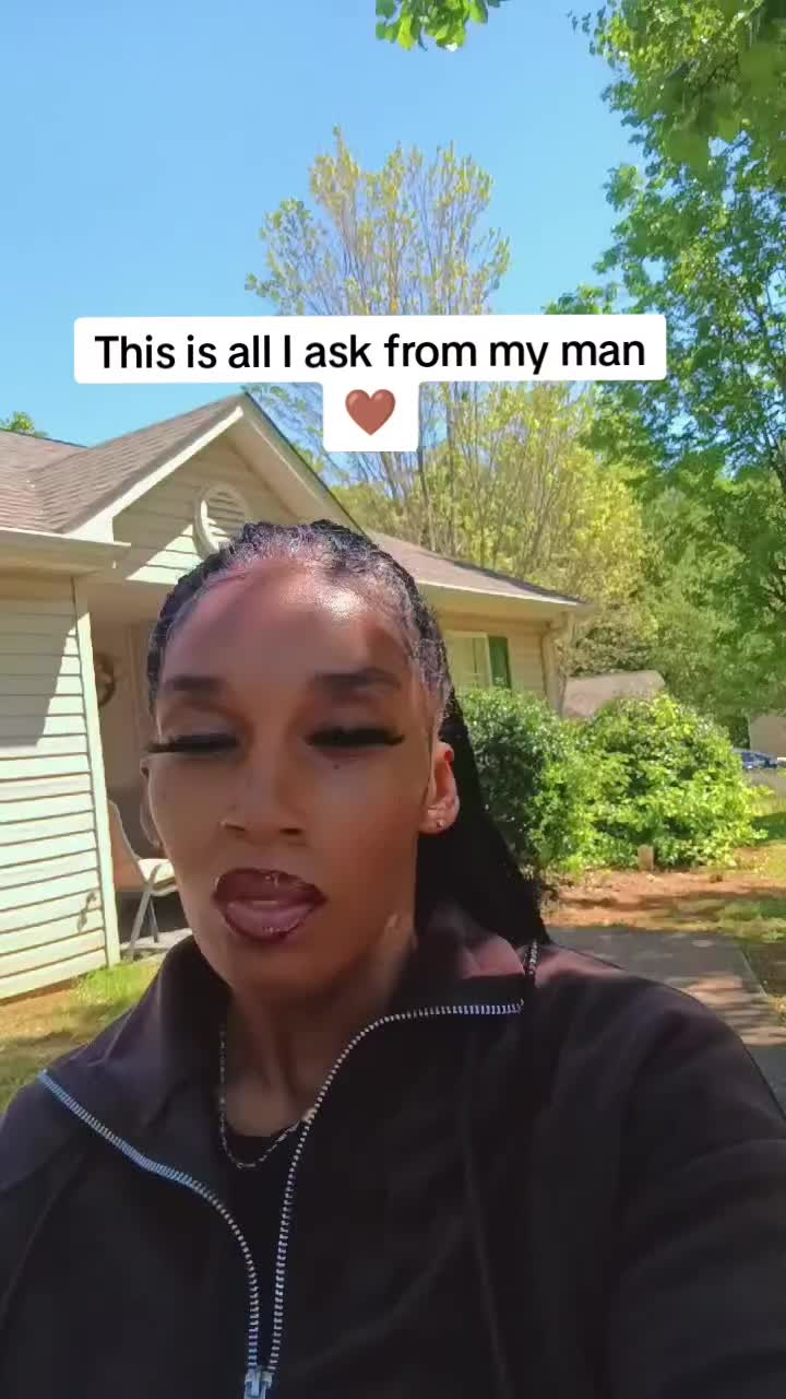 @Mutha N8ure
