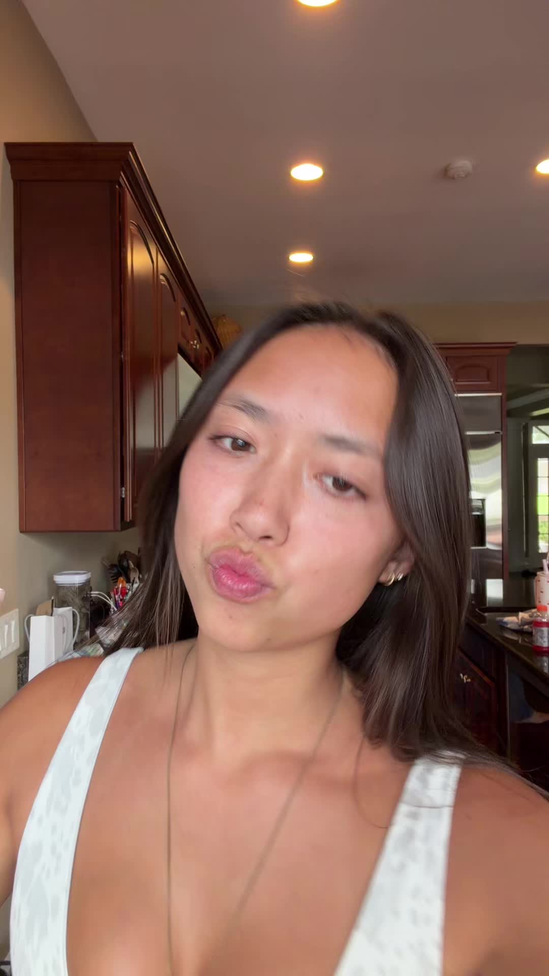 @hannah lee