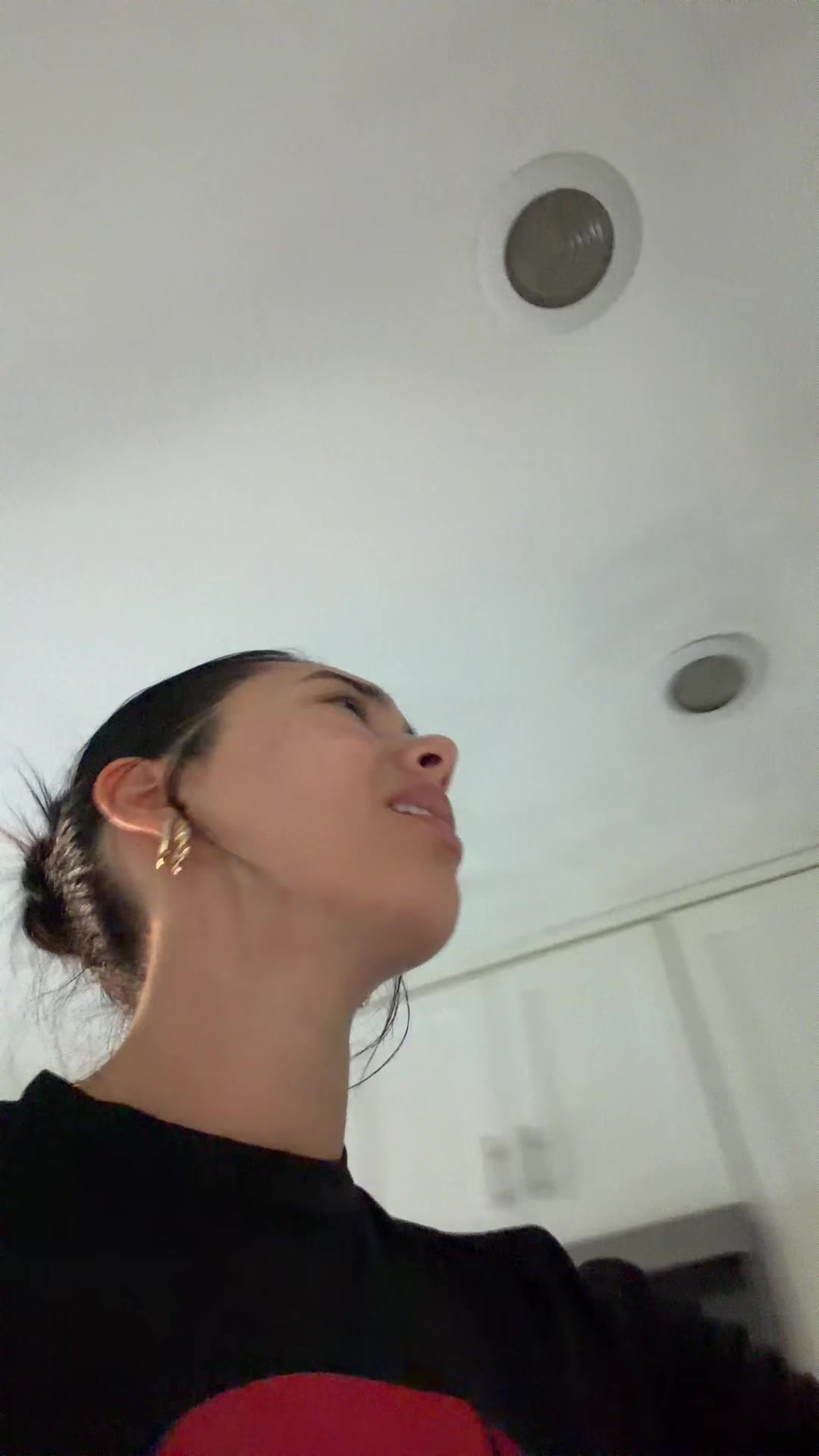 @superdupersecret1717