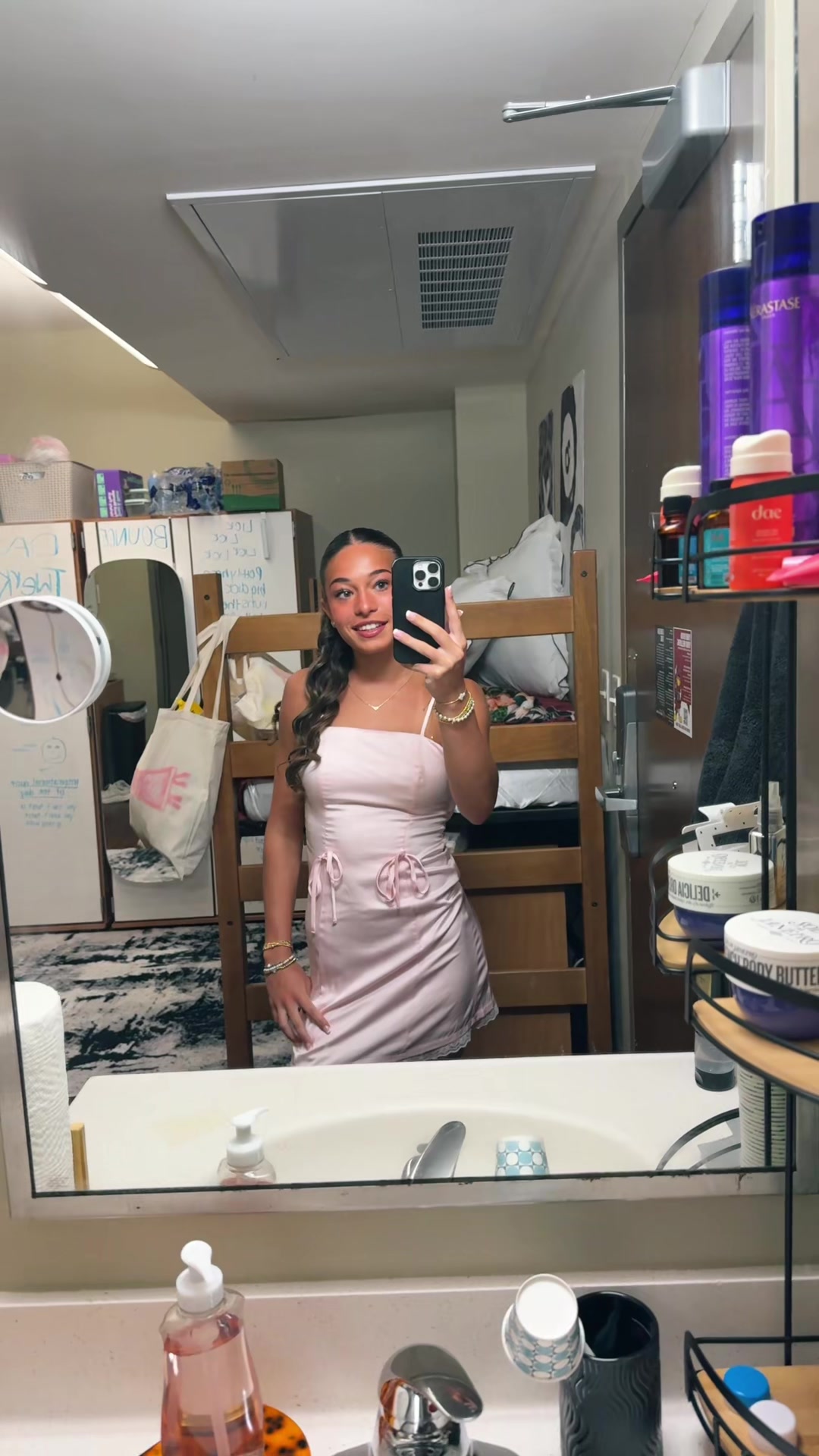 @Gianna