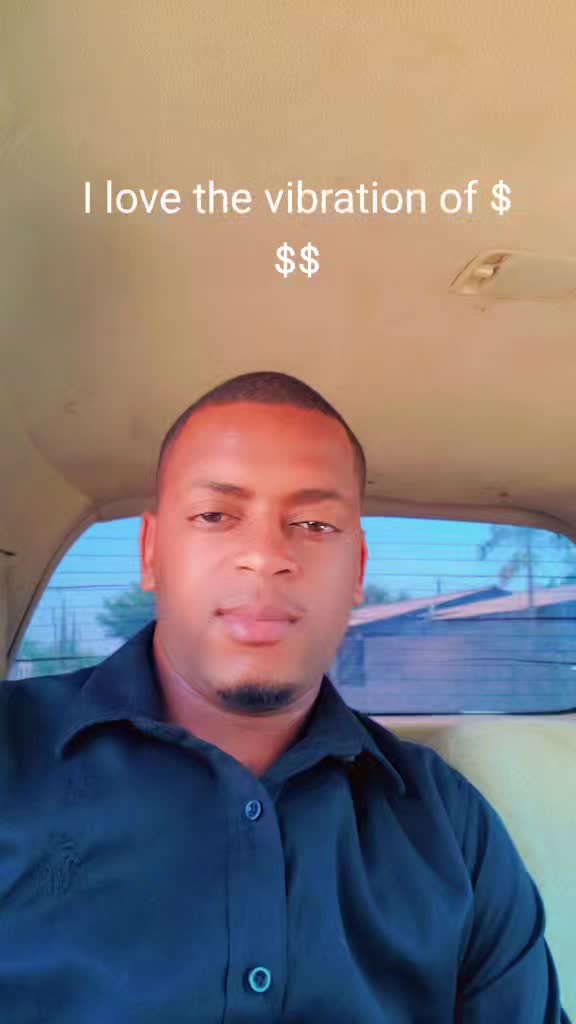 @LanceMulla