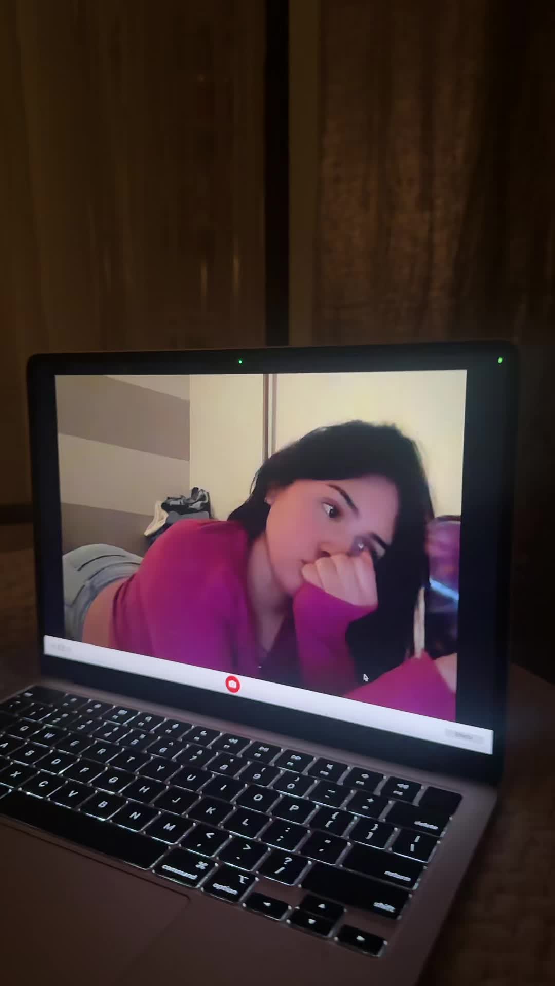 @emi