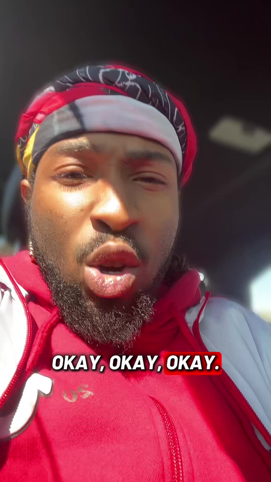 @kayozthefortune