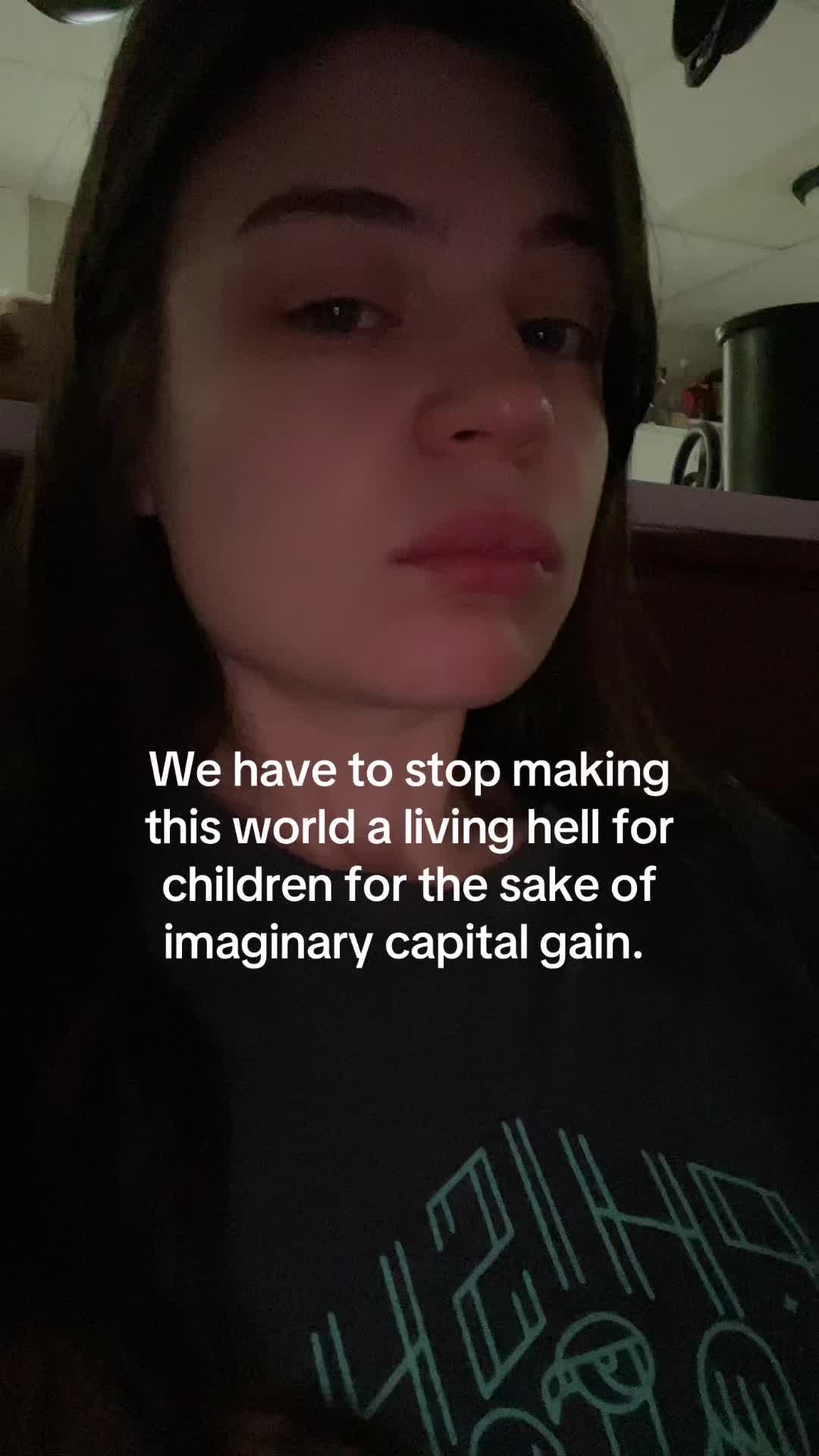 @Esther 🔻🌱