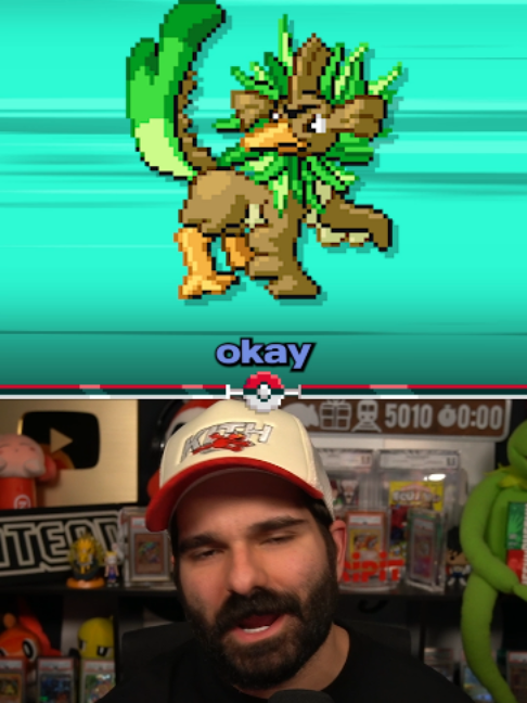 @vintendo