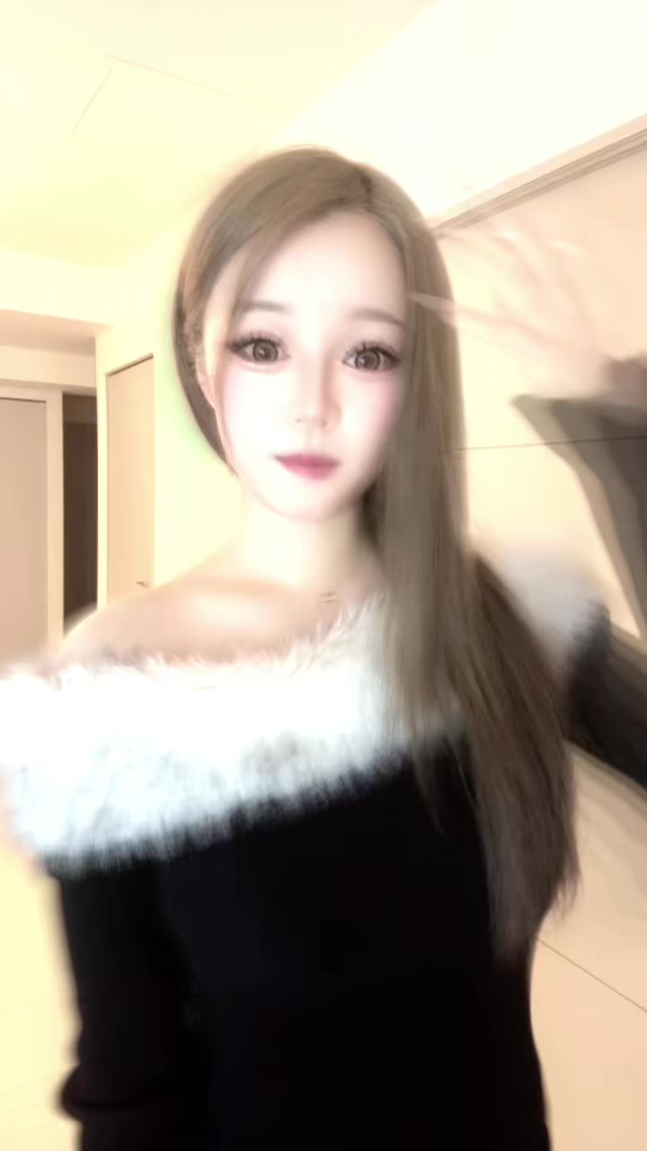 @にじか🩷
