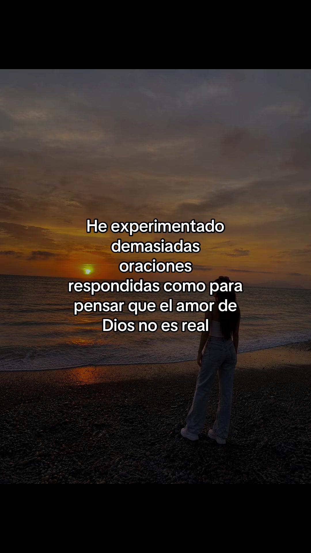 @🌷𝙋𝙖𝘃𝘦𝘭ᥫ᭡