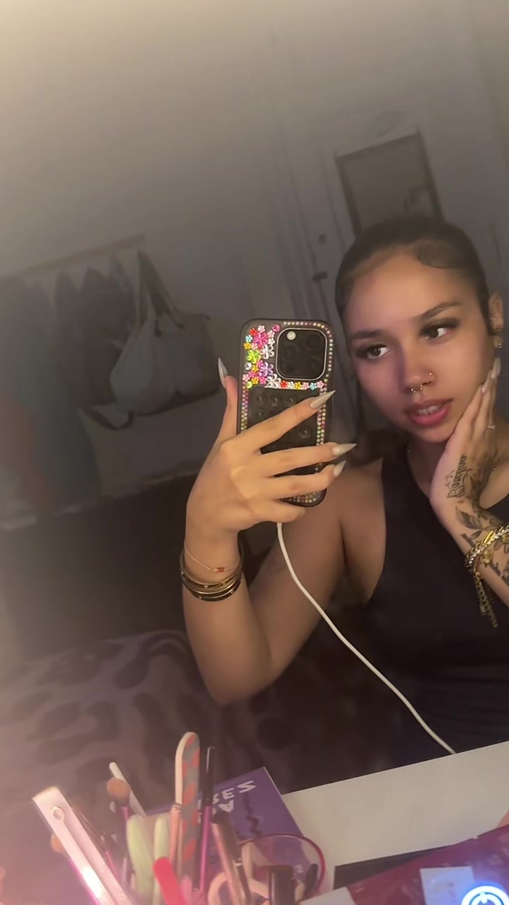 @MDOLLAZ$