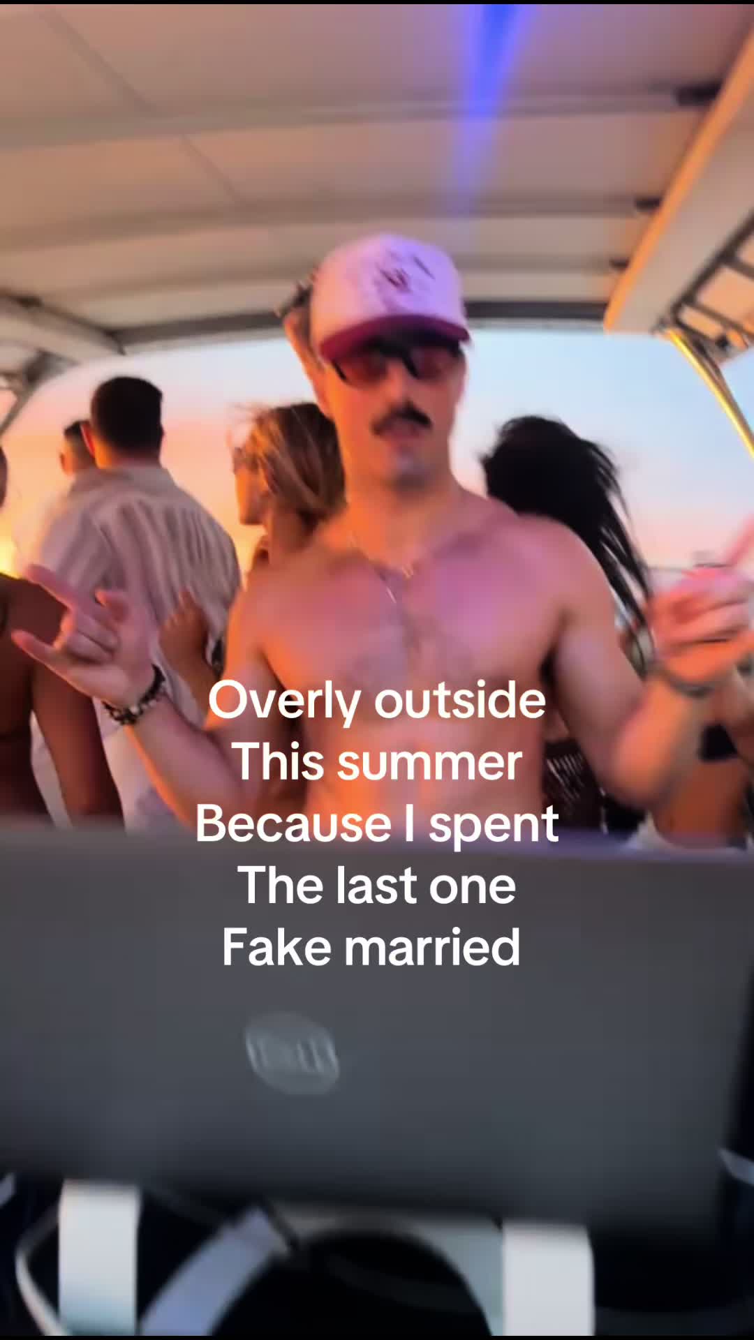 @sofia