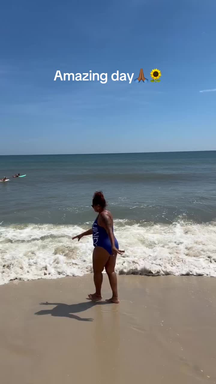 @prettypaulette66