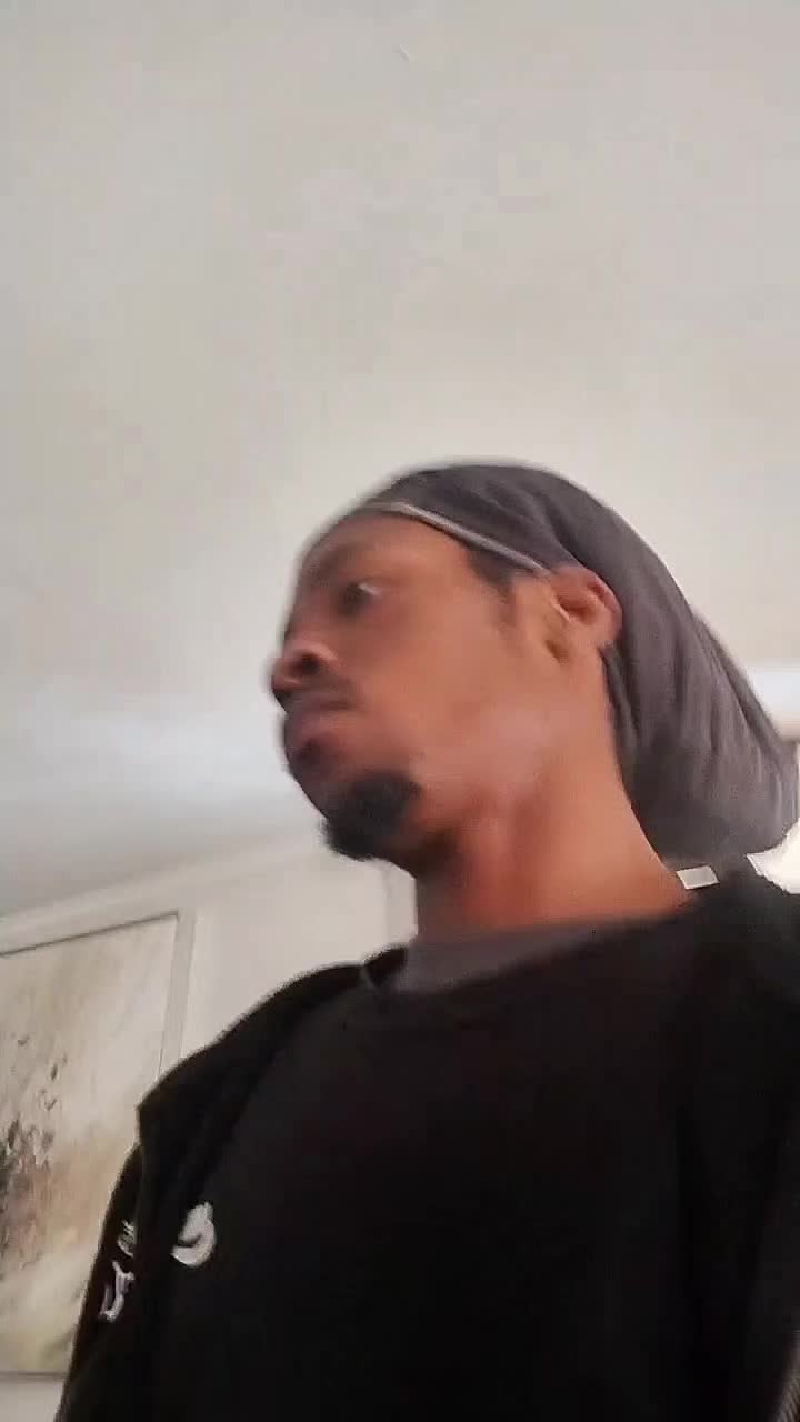 @Siah
