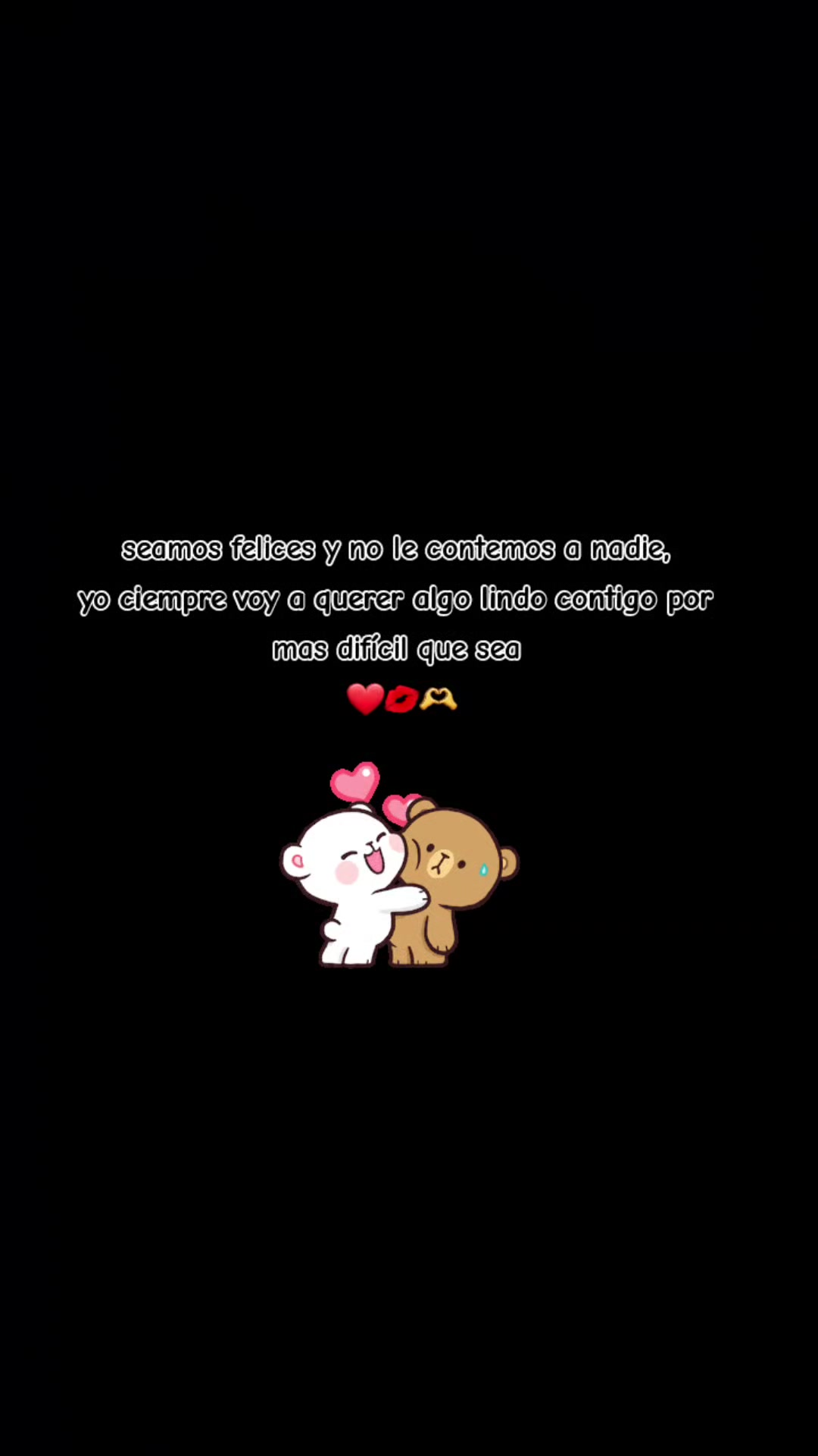 @mayli morgas