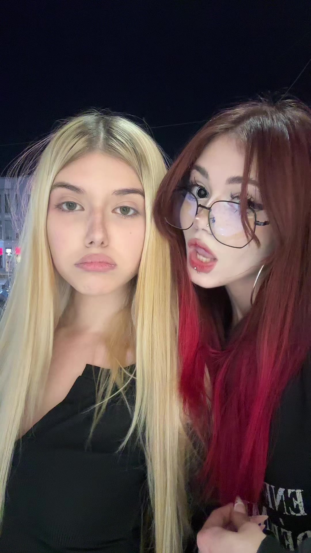@кесвок
