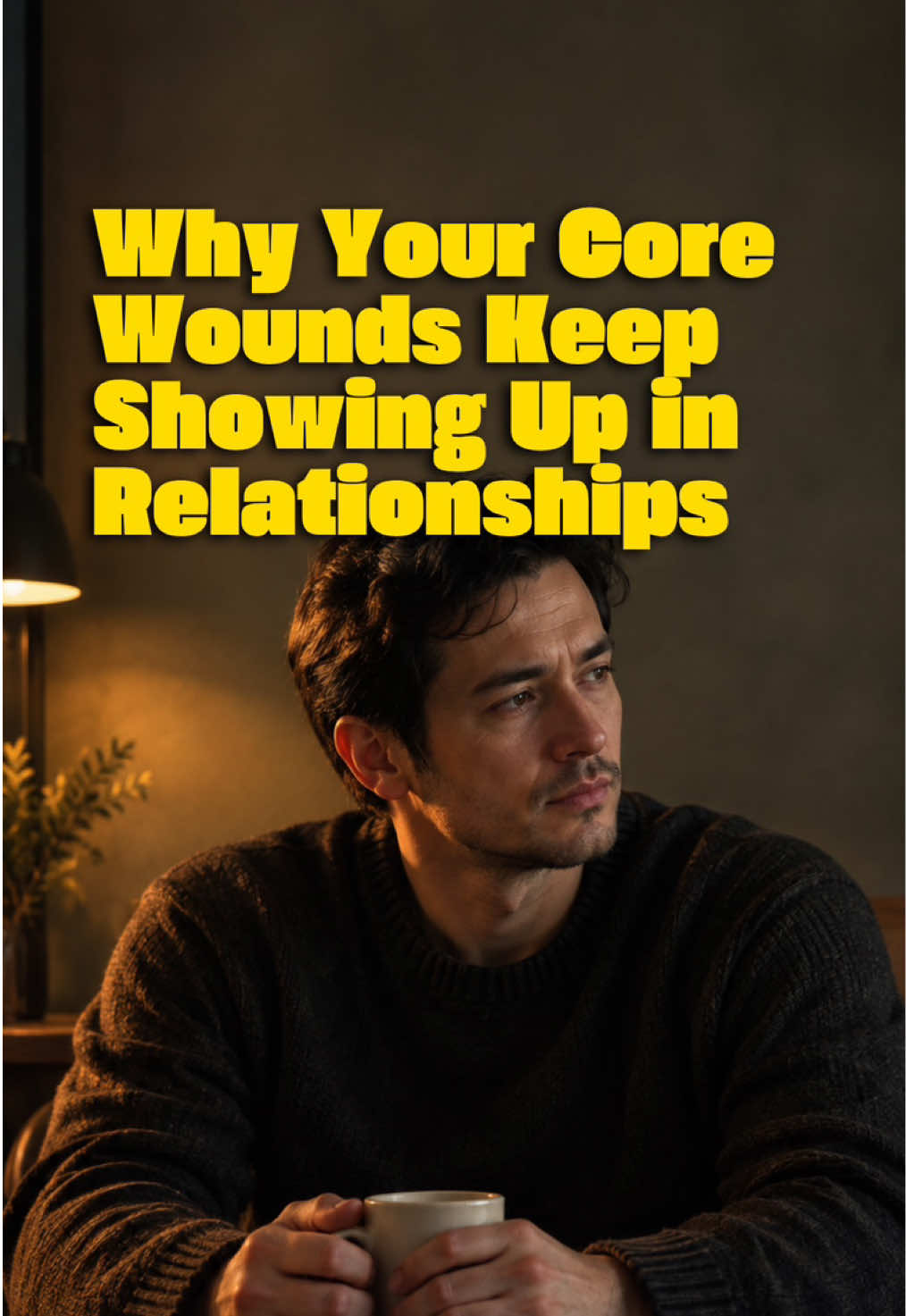 @Growth Mindset n Relationship
