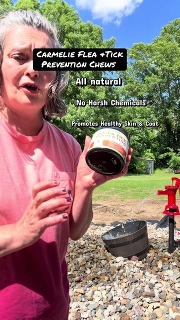 @Real Grandma Reviews USA 🇺🇸