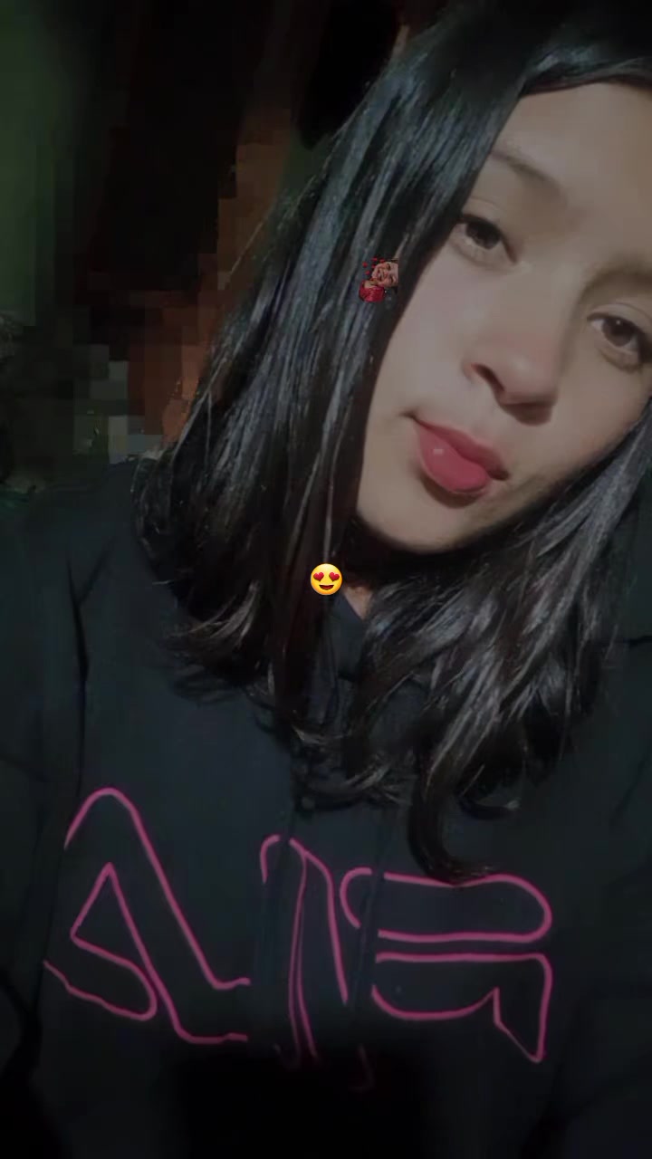 @Mariela recinos