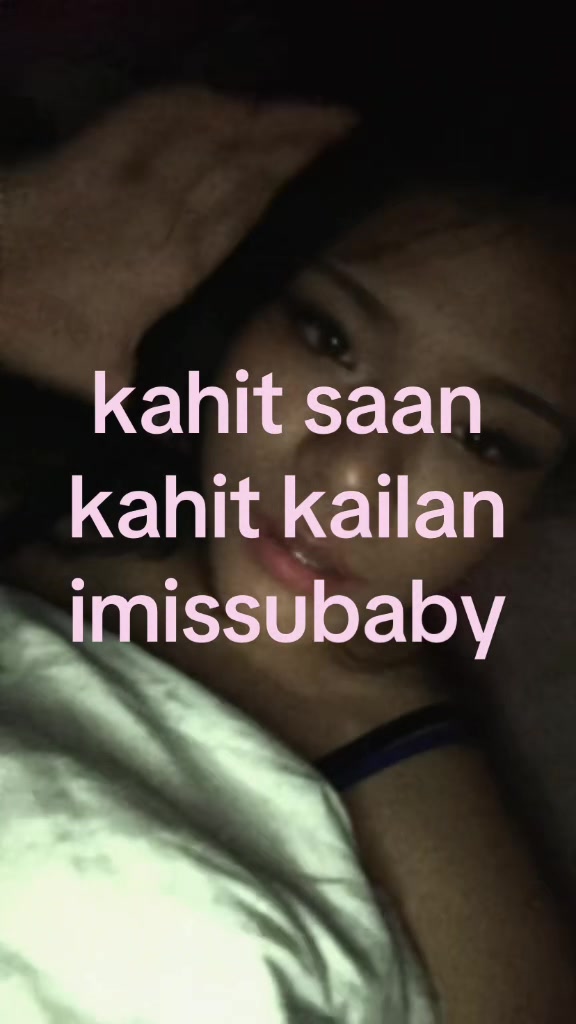 @ᥬᩤ