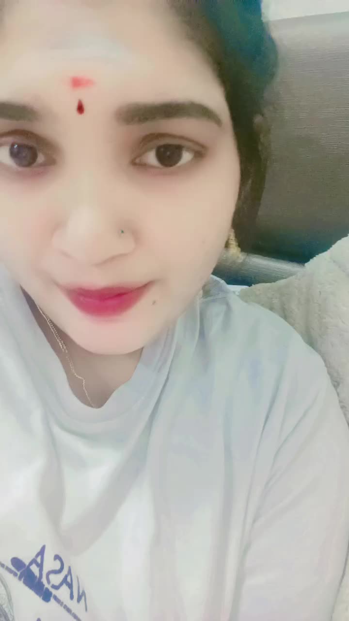 @🪬🖤Anitha honey🖤🪬