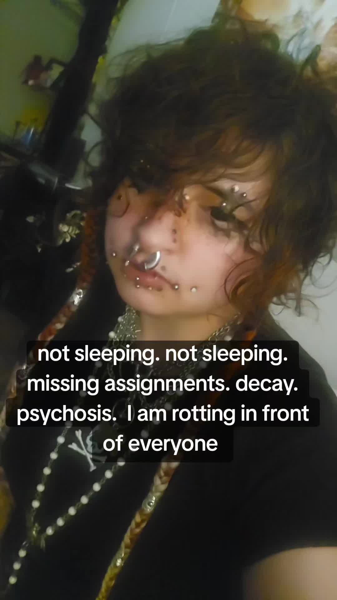 @atticus puppyboy