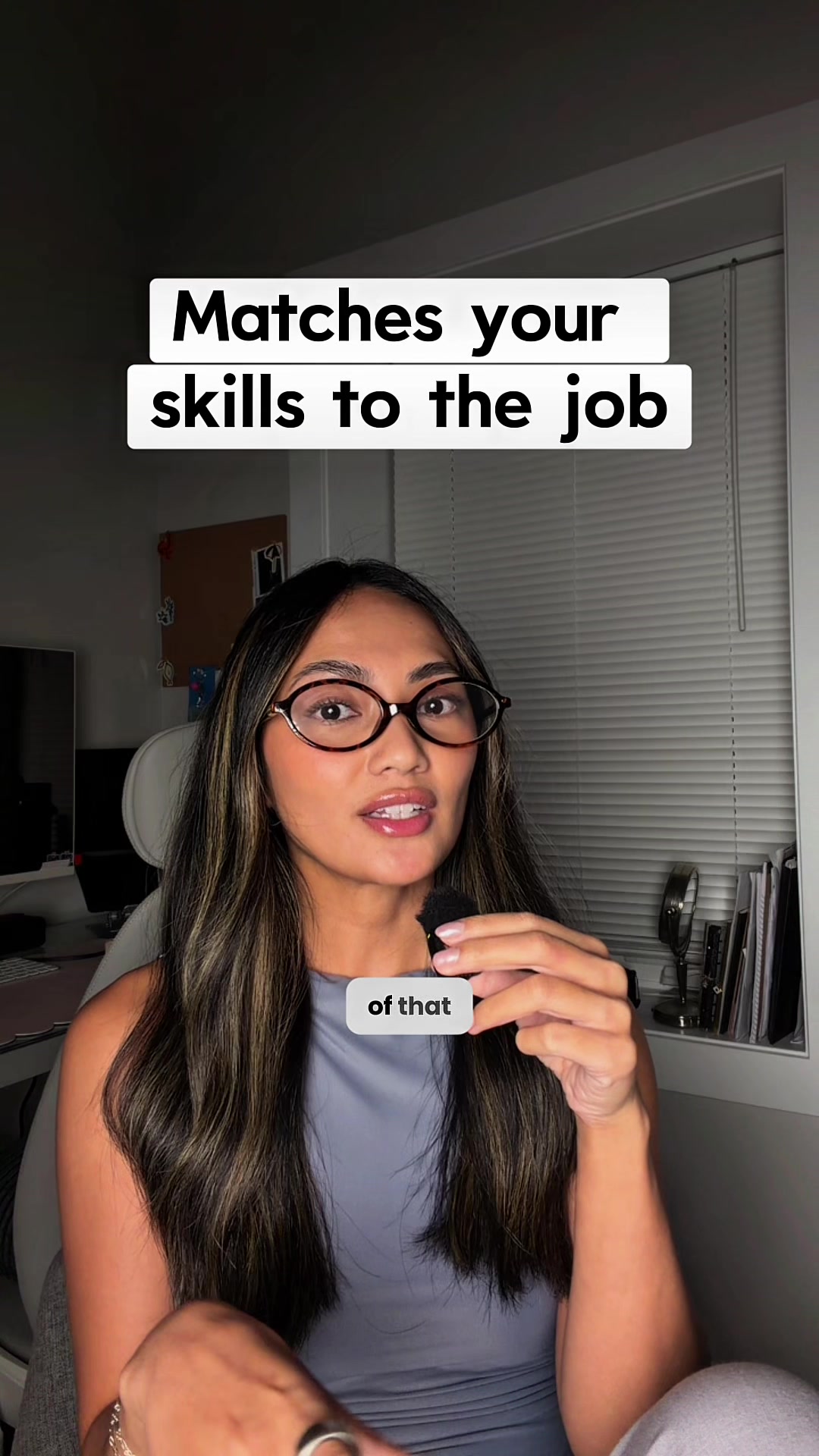@Cleo 👩🏽&zwj;💻