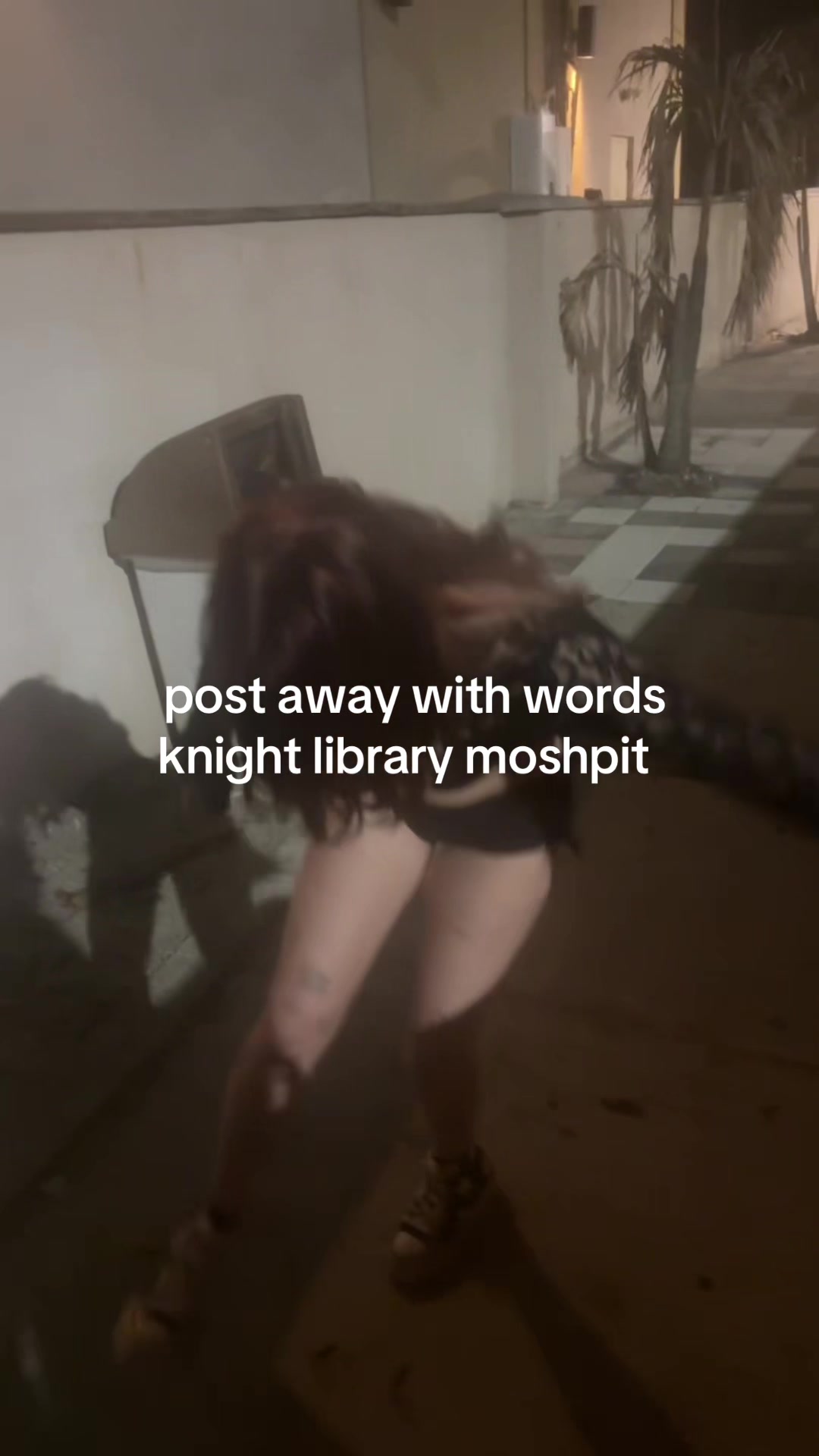 @Souljaboytellem28
