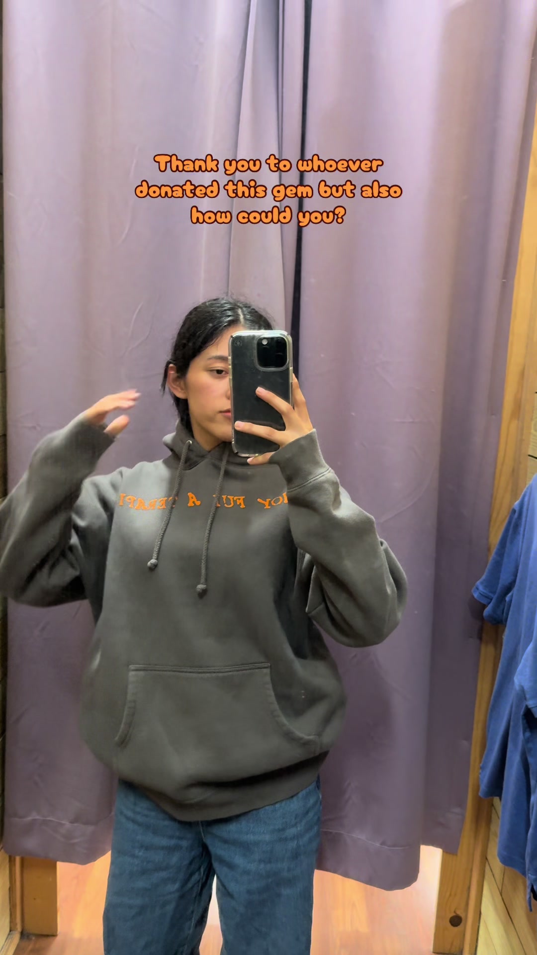 @LILIA_.A._A