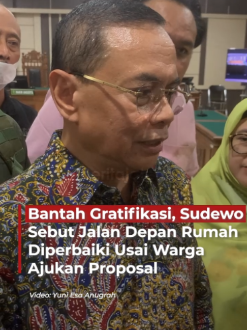 @Beritajateng.TV