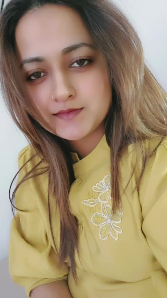 @ruqayyahparveztaher