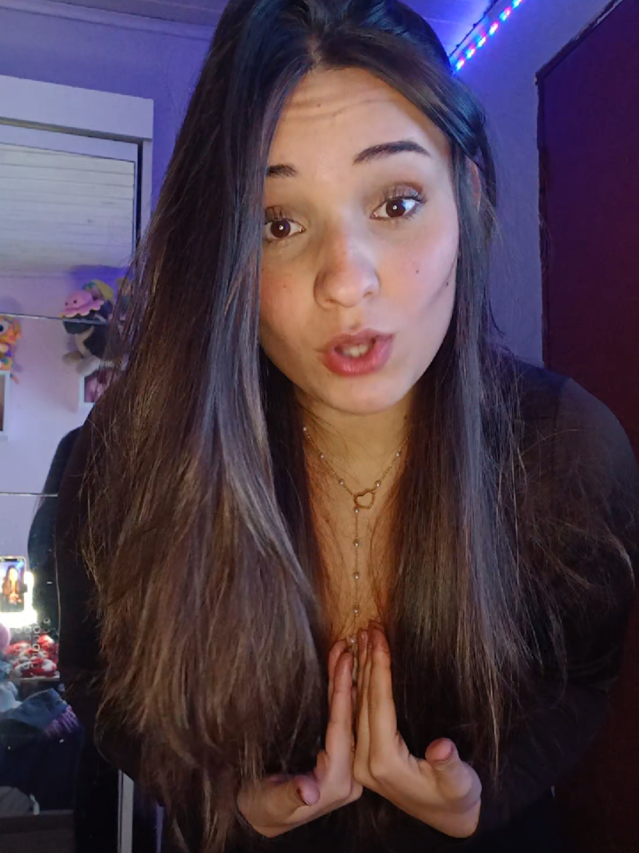 @is0n4_