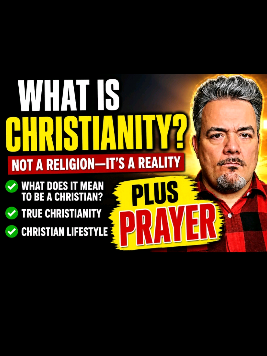 @Michael - The Fools For Christ