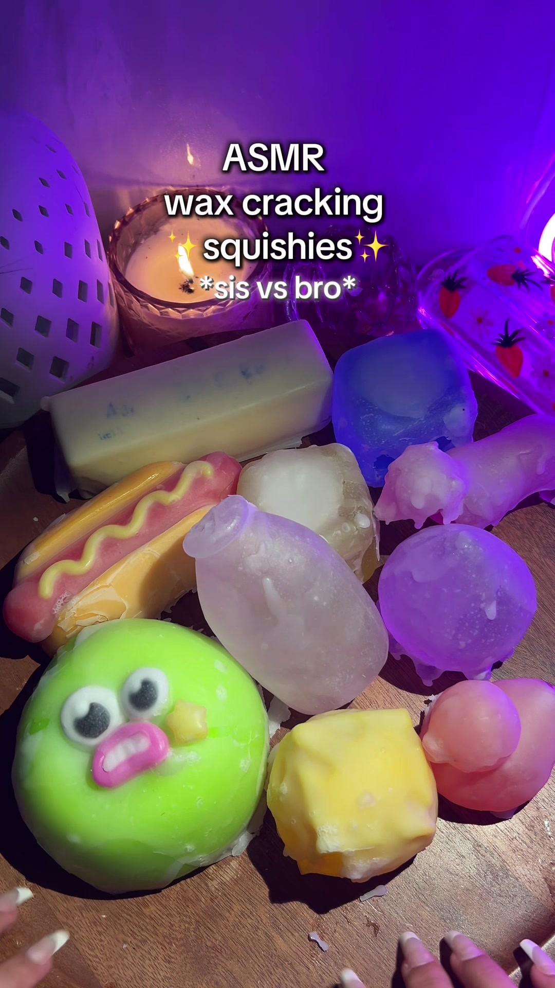 @missobsessionasmr