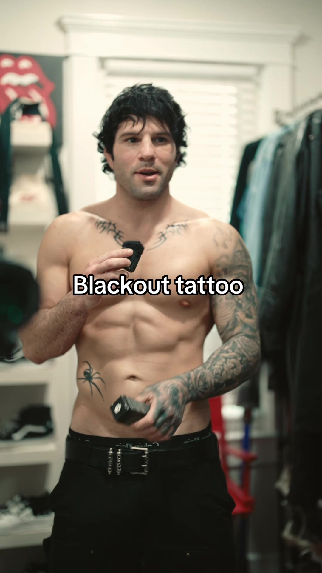 @Mike Dakessian