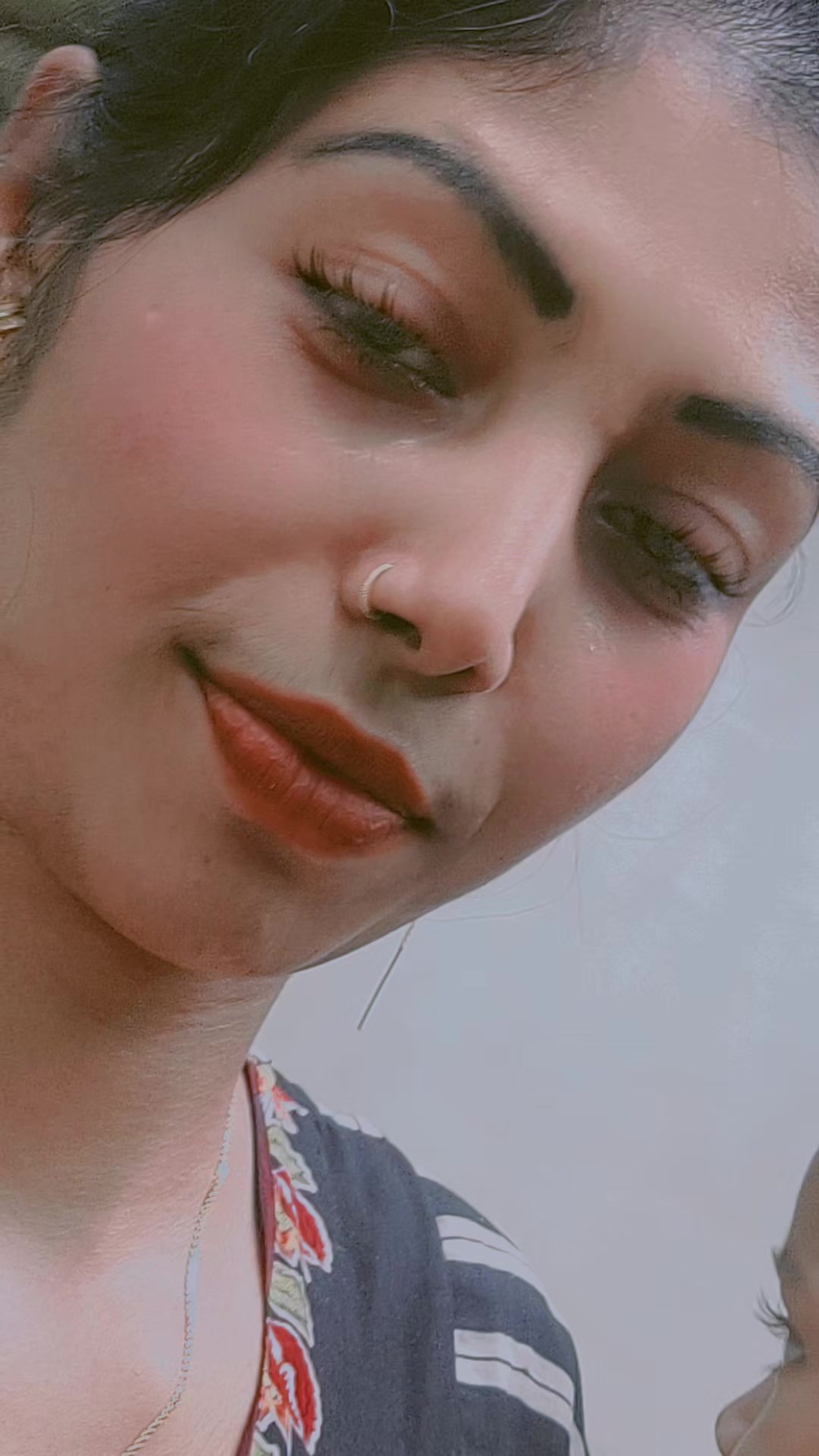 @@Kajol Das
