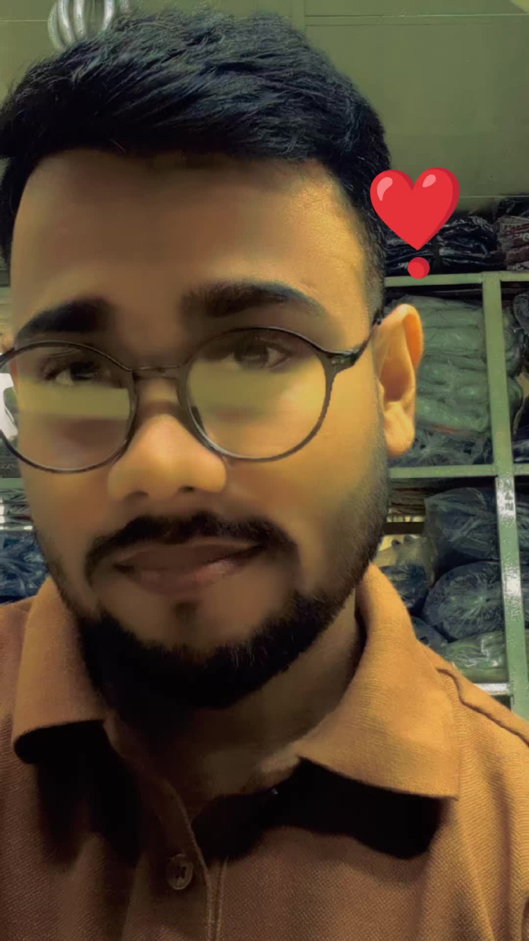 @Hasan Mahmud Shuvo