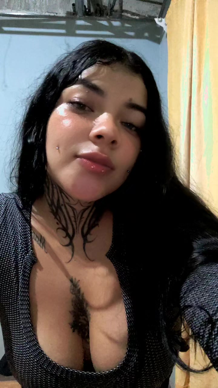 @Yailin Molina