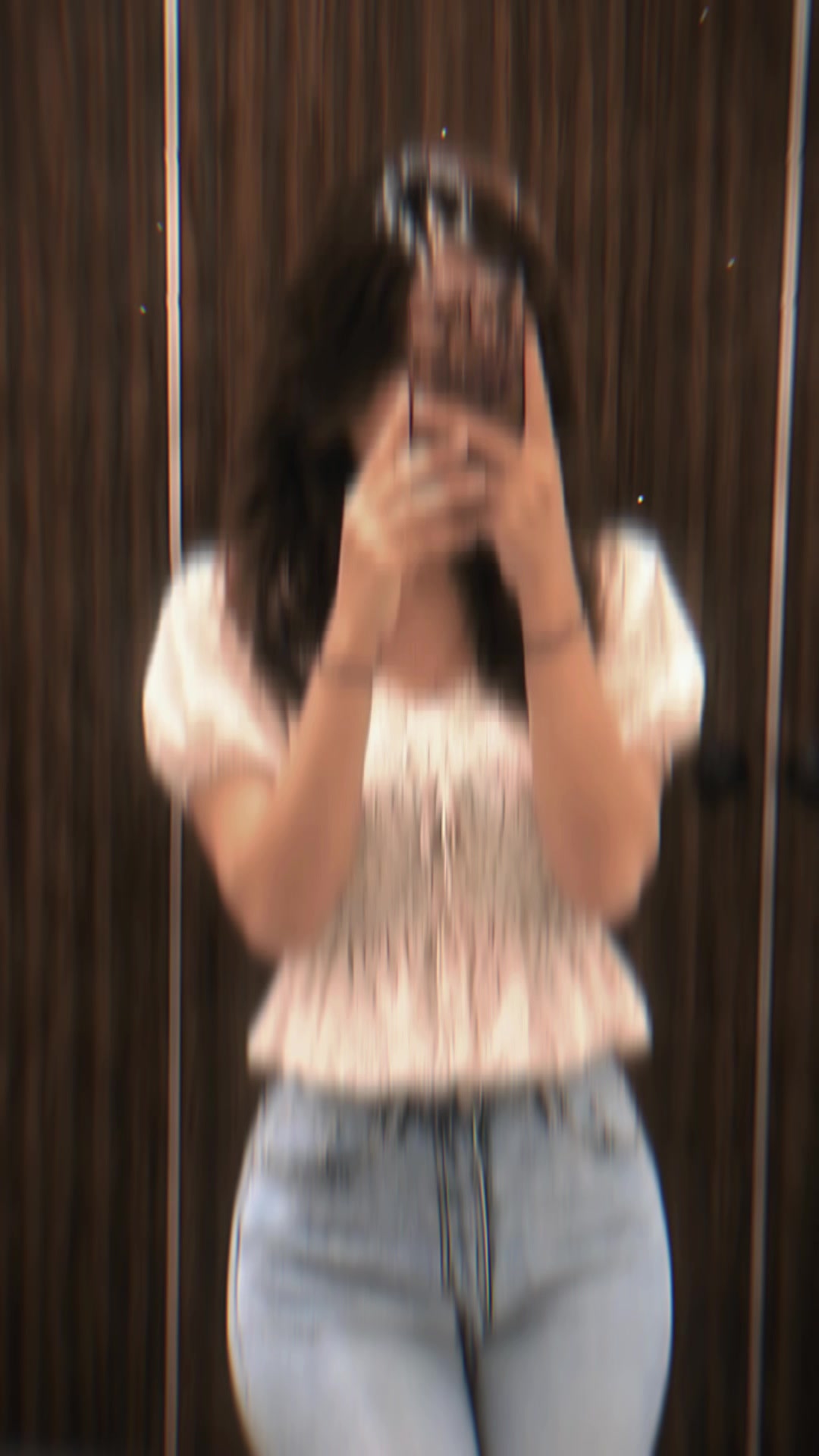 @.💎🪬