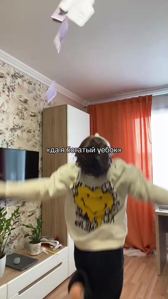 @тгк: granat_sok