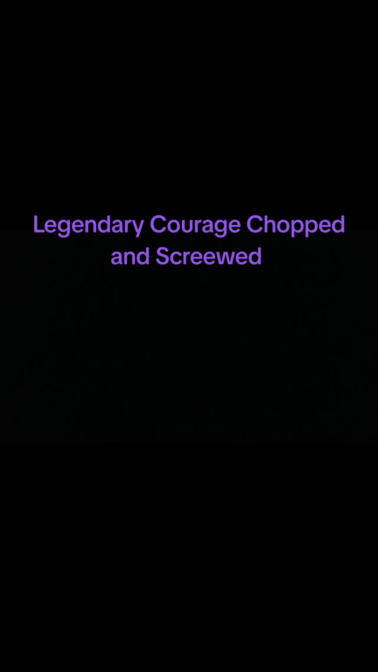 @djcourage39