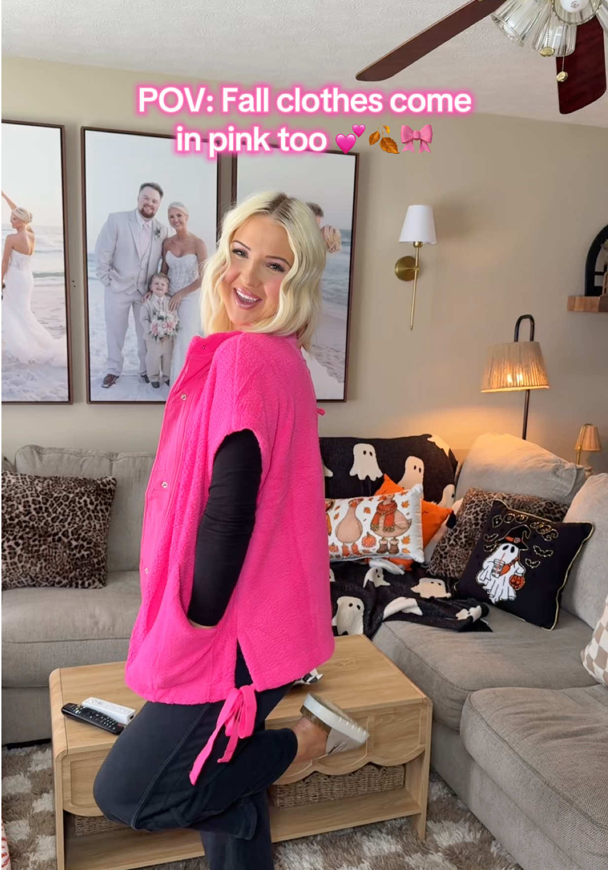 @TaylorGeeShops