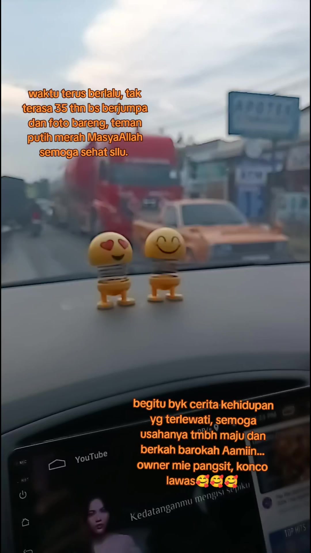 @nenti497