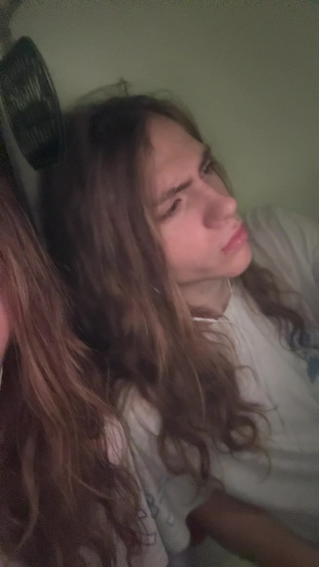 @baseb00st
