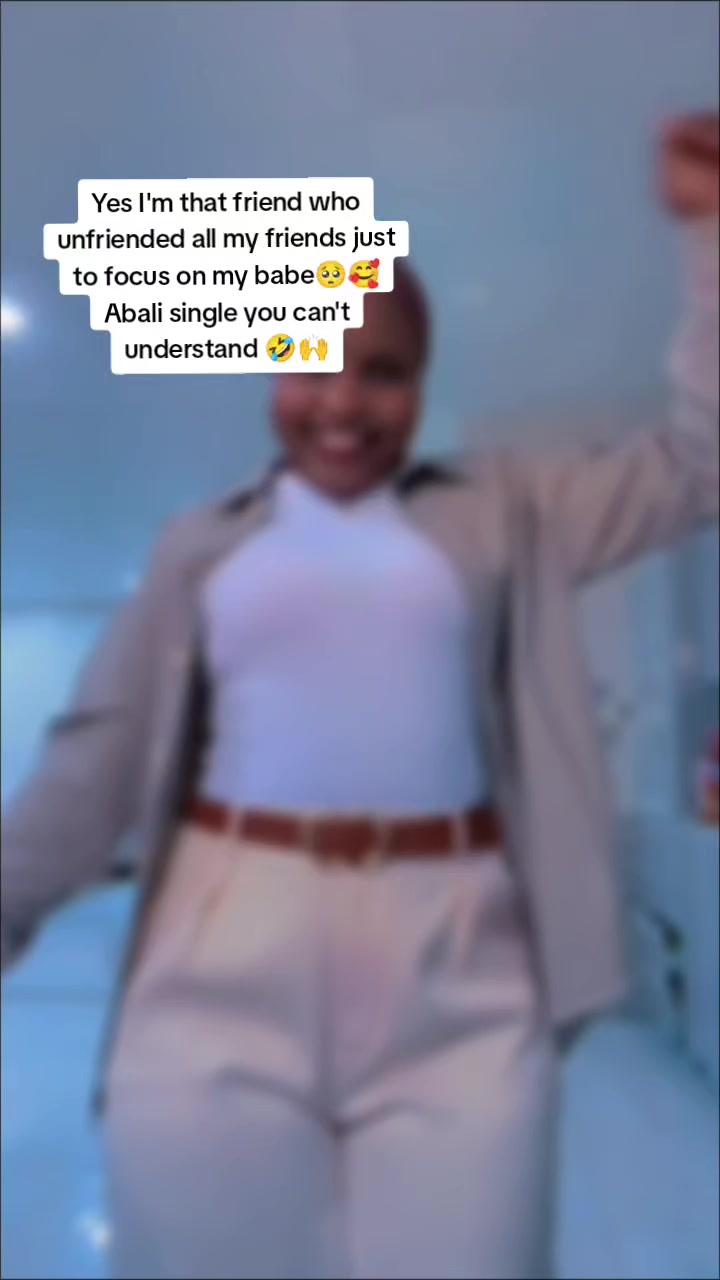 @🧕~Shadiah~🌸🫧