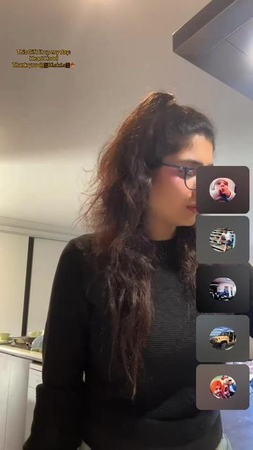 @komalsethi111